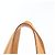 Borsa Tote Louis Vuitton Monogram Multipli Cite Marrone - vista 2