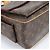 Borsa Tote Louis Vuitton Monogram Multipli Cite Marrone - vista 4