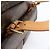 Borsa Tote Louis Vuitton Monogram Multipli Cite Marrone - vista 8