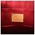 Borsa Tote Louis Vuitton Monogram Multipli Cite Marrone - vista 9