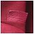 Borsa Tote Louis Vuitton Damier Hyde Park Marrone Fuschia - vista 8