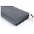 Louis Vuitton Comet Long Wallet aus Taurillon-Leder Schwarz Pink - Ansicht 4