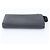 Louis Vuitton Comet Long Wallet aus Taurillon-Leder Schwarz Pink - Ansicht 5