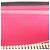 Louis Vuitton Comet Long Wallet aus Taurillon-Leder Schwarz Pink - Ansicht 8