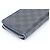 Louis Vuitton Damier Graphite Zippy Wallet Black Blue - view 3