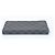 Louis Vuitton Damier Graphite Zippy Wallet Black Blue - view 5