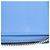 Louis Vuitton Damier Graphite Zippy Wallet Black Blue - view 8