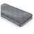 Louis Vuitton Damier Graphite Zippy Wallet Black - view 3
