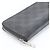Louis Vuitton Damier Graphite Zippy Wallet Black - view 4