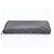 Louis Vuitton Damier Graphite Zippy Wallet Black - view 5