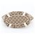 Saco Tote Gucci GG Canvas Abbey Bege - vista 6