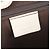 Saco Tote Gucci GG Canvas Abbey Bege - vista 8