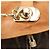Louis Vuitton Monogram Us Porte Abyss Garment Boston Bag Marrone - vista 10