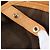 Louis Vuitton Monogram Us Porte Abyss Garment Boston Bag Marrone - vista 11