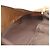 Louis Vuitton Monogram Us Porte Abyss Garment Boston Bag Marrone - vista 9