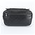 Pouch/Borsa a tracolla Louis Vuitton Damier Infini Ambrelle in pelle Nero - vista 2
