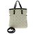 Borsa Tote Louis Vuitton Monogram Mini Françoise Cachi