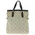 Borsa Tote Louis Vuitton Monogram Mini Françoise Cachi - vista 2