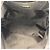Fendi Zucca Canvas Leather Tote Bag Braun Dunkelbraun - Ansicht 9