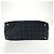 Borsa Tote Chanel New Travel Line MM Nero - vista 10