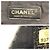 Borsa Tote Chanel New Travel Line MM Nero - vista 4
