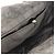 Borsa Tote Chanel New Travel Line MM Nero - vista 6
