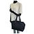 Borsa Tote Chanel New Travel Line MM Nero - vista 7