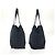 Borsa Tote Chanel New Travel Line MM Nero - vista 8
