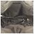 Borsa Tote Chanel New Travel Line MM Nero - vista 9