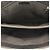 Bulgari Borsa Tote/Spalla Bvlgari Vintage in pelle nera 2-Way Nero - vista 9