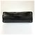 Borsa Tote/Spalla in pelle nera Salvatore Ferragamo Nero - vista 10