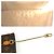 Louis Vuitton Monogram Etui Telephone MM Pouch Marrone Monogramma - vista 5
