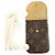 Louis Vuitton Monogram Etui Telephone MM Pouch Marrone Monogramma - vista 7