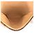 Louis Vuitton Monogram Etui Telephone MM Pouch Marrone Monogramma - vista 8