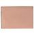 Louis Vuitton Portefeuille Capucines Compact Wallet Rosa - vista 2