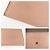 Louis Vuitton Portefeuille Capucines Compact Wallet Rosa - vista 6