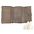 Louis Vuitton Portefeuille Capucines Compact Wallet Rosa - vista 8