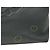 Borsa Tote Prada in pelle grigia Marrone - vista 10