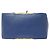 Borsa a mano/Borsa a tracolla da donna Gucci Blu Beige - vista 3