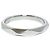 Boucheron Unisex Platinring - Ansicht 2