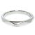 Boucheron Unisex Platinring - Ansicht 3