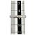 Boucheron Unisex Platinring - Ansicht 8