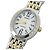 Seiko Ladies' Dolce Exceline Solar-Armbanduhr