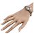 Seiko Ladies' Dolce Exceline Solar-Armbanduhr - Ansicht 10