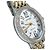 Seiko Ladies' Dolce Exceline Solar-Armbanduhr - Ansicht 2