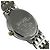 Seiko Ladies' Dolce Exceline Solar-Armbanduhr - Ansicht 3