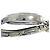 Seiko Ladies' Dolce Exceline Solar-Armbanduhr - Ansicht 4