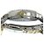 Seiko Ladies' Dolce Exceline Solar-Armbanduhr - Ansicht 5