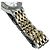 Seiko Ladies' Dolce Exceline Solar-Armbanduhr - Ansicht 6