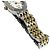 Seiko Ladies' Dolce Exceline Solar-Armbanduhr - Ansicht 7